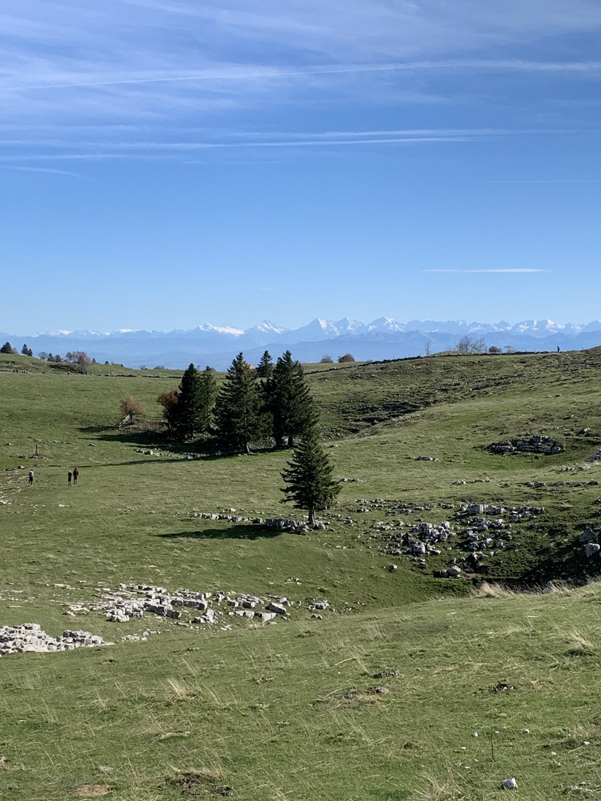 Creux du Van